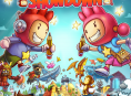 Scribblenauts Showdown official for March 9