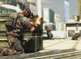 Spec Ops gets cooperative
