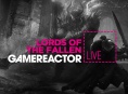Today on Gamereactor Live: Lords of the Fallen