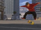Tony Hawk's Pro Skater HD soon removed from Steam