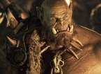 Warcraft movie rakes in $46 Million on opening day in China
