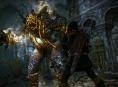 Xbox 360 Ultimate Game Sale adds Witcher 2 for under a tenner
