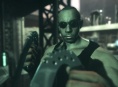 Riddick: Assault on Dark Athena - multiplayer