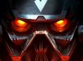 Multiplayer for Killzone 2 and 3 to be shut down in March