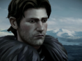 Telltale teases Game of Thrones: Sons of Winter