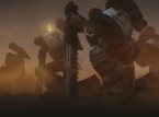 Warhammer 40,000: Dawn of War 3 unveiled
