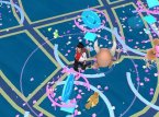 Pokémon Go sued over trespassing issues in the US