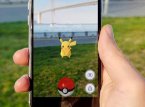 Report: Pokémon Go responsible for increase in car accidents?