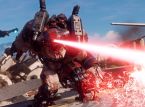 Here are the minimum and recommended specs for Rage 2