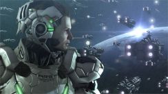 Related Image
