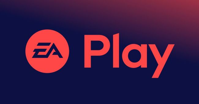 EA Play is now available for free on Xbox Game Pass Ultimate