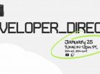 PSA: The Xbox Developer Direct is set for 8pm GMT tonight
