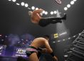 AEW: Fight Forever is getting a free Battle Royale mode