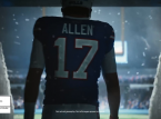 Madden NFL 24 launch trailer highlights the NFL's biggest young stars