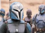 Report: Respawn is developing a Mandalorian game