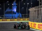 Rumour: Formula 1 considering to host-cancelled Bahrain Grand Prix in October and Saudi Arabia in December