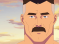 Omni-Man returns to Earth and Thragg makes his grand entrance in Invincible's fourth season