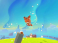 Bubsy 4D will launch on PC and consoles in May