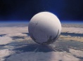 Bungie: "We know we have lost a lot of your trust"