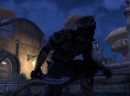 New ESO: Morrowind trailer showcases the Great Houses