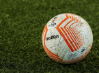 UEFA Europa League results from quarter-finals second leg: Aston Villa, Forest in, shock for Betis