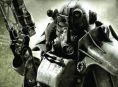 Rumour: Don't expect to see the Fallout 3 remaster anytime soon