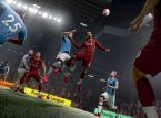 FIFA 21 on PS5 and Xbox Series X|S will cost £69.99