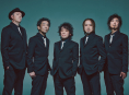 Final Fantasy XIV's in-house band will be performing at Download Festival in June