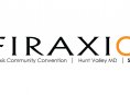 Firaxis to host their own convention