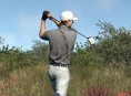 The Golf Club 2 detailed in new trailer