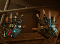 Half-Life: Alyx interest drives Valve Index shortages in NA