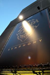 Zelda Symphony London: Special Report