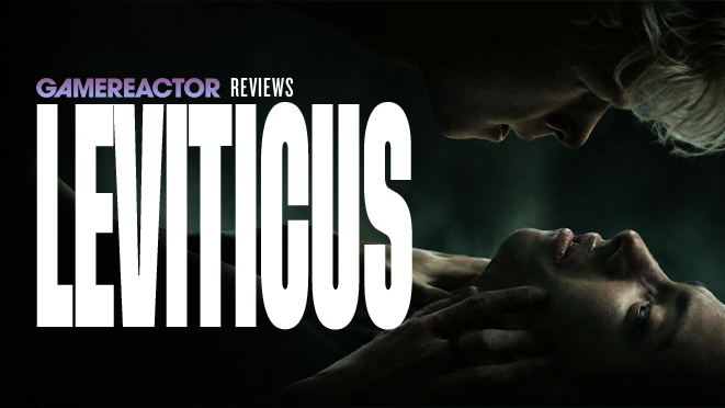 /media/11/leviticus_4961143_661x372.jpg