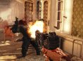 Major issues with Wolfenstein on PC