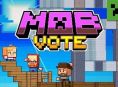 Minecraft fans are furious about the Mob Vote
