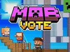 Minecraft fans are furious about the Mob Vote