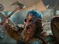 Mount & Blade II: Bannerlord - War Sails