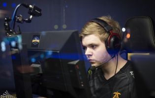 North adds Lekr0 to its CS:GO roster