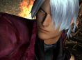 The original Devil May Cry coming to Switch in summer