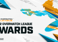 The Overwatch League's 10 MVP finalists will be revealed this Thursday