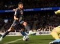 Sony ordered to refund FIFA packs