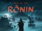 Rise of the Ronin reveals new faction details