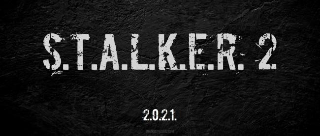 S.T.A.L.K.E.R. 2: Heart of Chornobyl