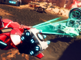 Starlink: Battle for Atlas - Hands-on