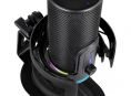Streamplify Mic Pro
