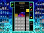 Tetris 99: How to Become a Tetris Master
