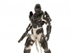 This Destiny action figure will set you back $229 USD