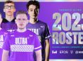 The Toronto Ultra has unveiled its 2023 Call of Duty League roster