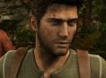 Ryan Reynolds nearly signed up to play Nathan Drake