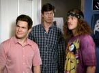 The Workaholics movie has been cancelled
